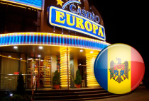 Закрытие казино в Молдове: что будет с азартными играми?